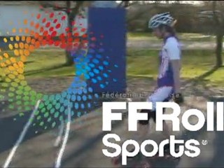 COURSE - Nouveau Protocole de Départ 2012