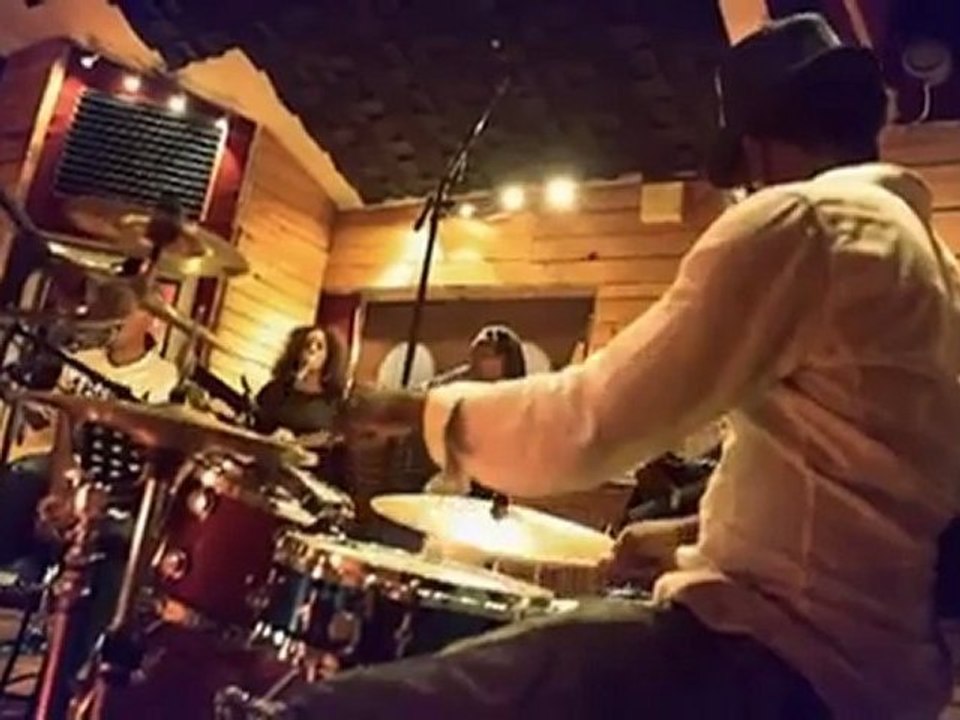 Soprano - Ce qu'on laisse à nos mômes