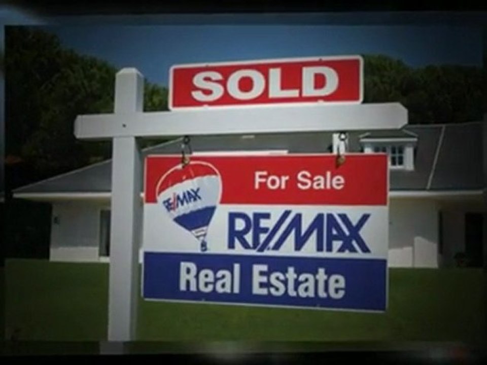 Gardner MA Real Estate