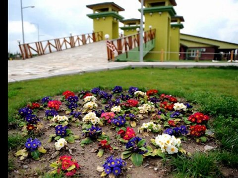 Akhisar Tanıtım 20120403