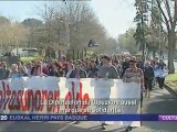 Manifestation samedi à Bayonne pour la reconnaissance officielle de la langue basque