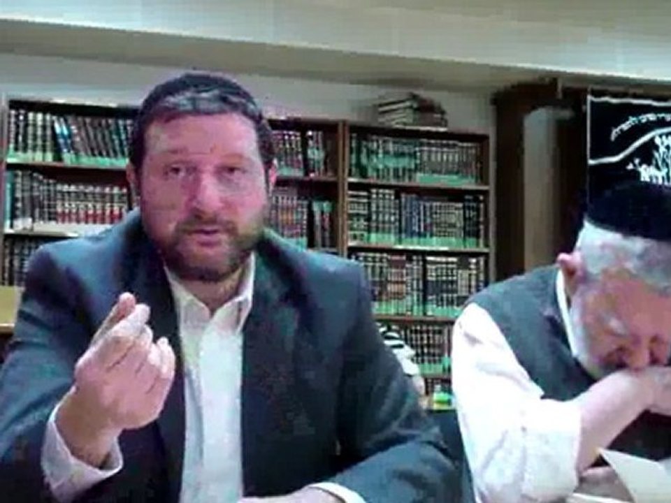 3 AVRIL 2012 VETEN HELKENOU PAGE 119