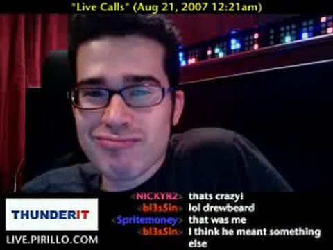 Video Recording Software, Overclocking, Free Hosting, PC Brands