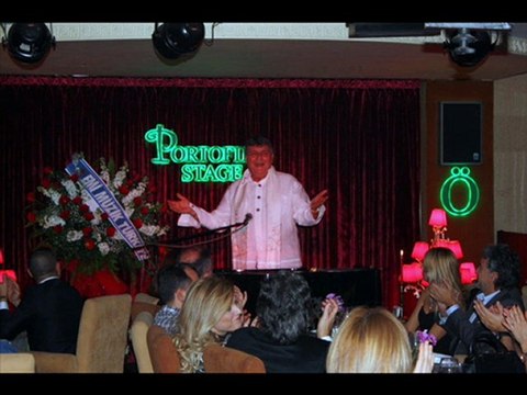 Şenol ÖZ' den Resimler Eşliğinde SİVRİHİSAR.