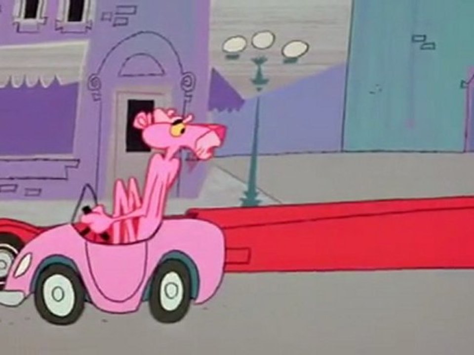 Pink.Panther.016-Pink.Pistons-DvdRip.xvid.ac3