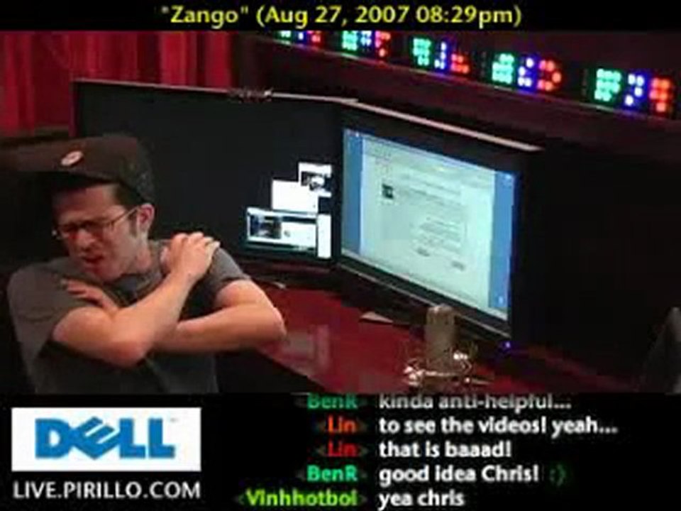 Zango Software Spyware or Adware