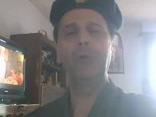 Albert_Dolpire Garde à vous. Toujours pour nous étonner