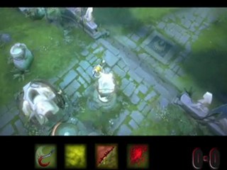 Just Hooks just 4 Entertainment