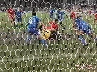 07 - Triestina - Napoli 0-0 - 04.10.03 - Serie B 2003-04