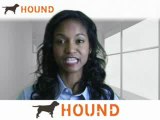 PR Consultant Jobs, PR Consultant Careers, Employment | Hound.com