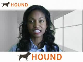 下载视频: PR Consultant Jobs, PR Consultant Careers, Employment | Hound.com