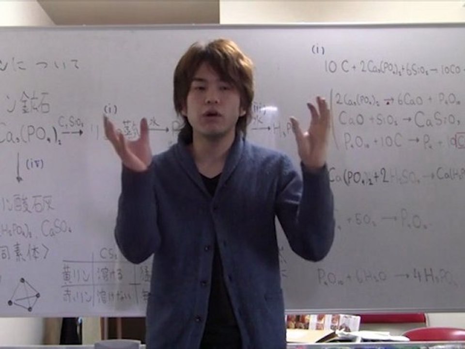 リン