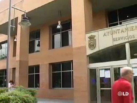 Noticias en Libertad Madrid 1ª Ed. - 18/06/07