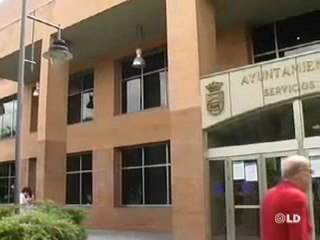 Noticias en Libertad Madrid 1ª Ed. - 18/06/07