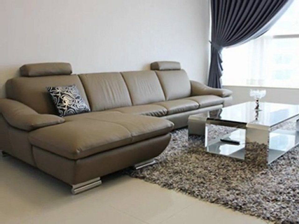 Sofa, sofa da, sofa da thật, sofa da nhập khẩu, sofa da cao cấp, sofa da that, sofa da cao cap, sofa da nhap khau.