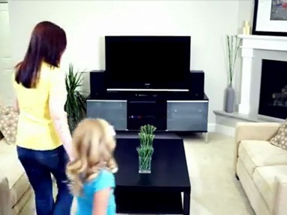 Bomar Chem-Dry Carpet Cleaning - Cat/Dog Allergies!