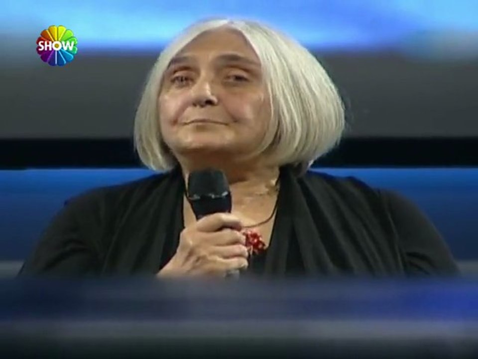 31. İstanbul Film Festivali açılış gecesi