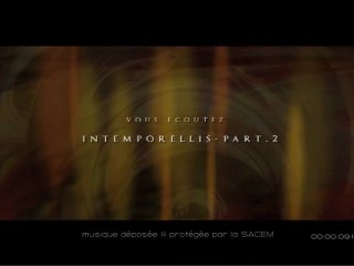 Intemporellis-part2
