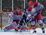 Watch Live NHL Match Streaming On 3rd April 2012