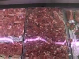 Dolmabahce'de-Supheli-paketten-bomba-cikti.787711