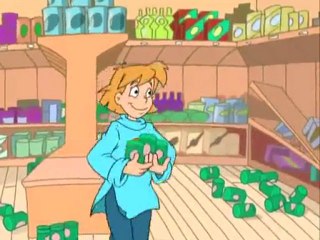 Norman Normal - Insectes En Folie