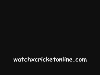 Watch Galaxy of stars promise glittering launch to IPL 5