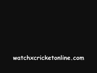 Live Galaxy of stars promise glittering launch to IPL 5