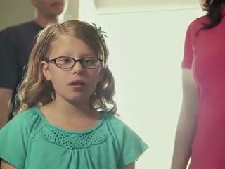 Bomar Chem-Dry Carpet Cleaning - Pet Odor!