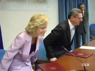 Noticias en Libertad Madrid 2ª Ed. - 19/06/07