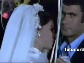 NECDET TOKGÖZ (Aşk bir ızdırap)