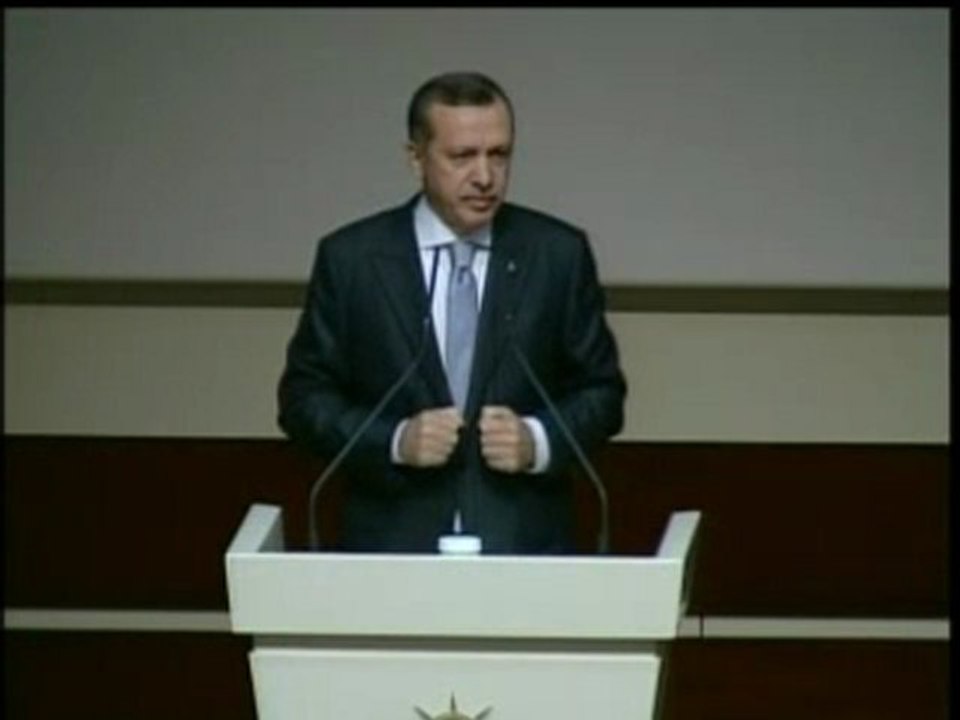 Şimdi gideceğiz,evleri yıkacağız