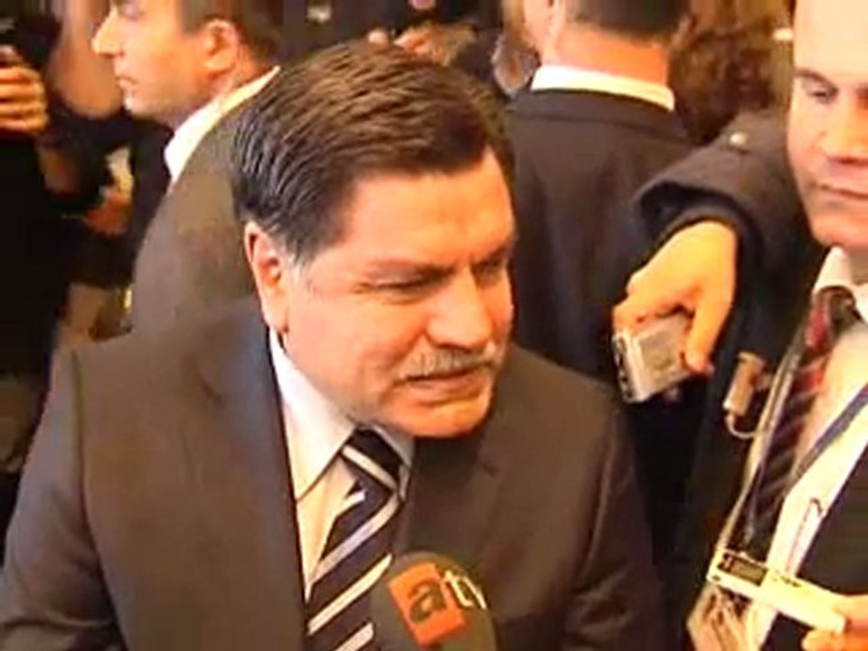 Siyaset  Yargıyı Kuşatamıyacak