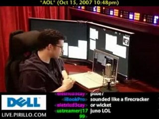 Is AOL Still Worth Downloading, Installing, and Using?