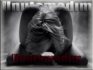 Kivircik Ali-Benseni Bir-türlüUnutamadim-Veda 2011