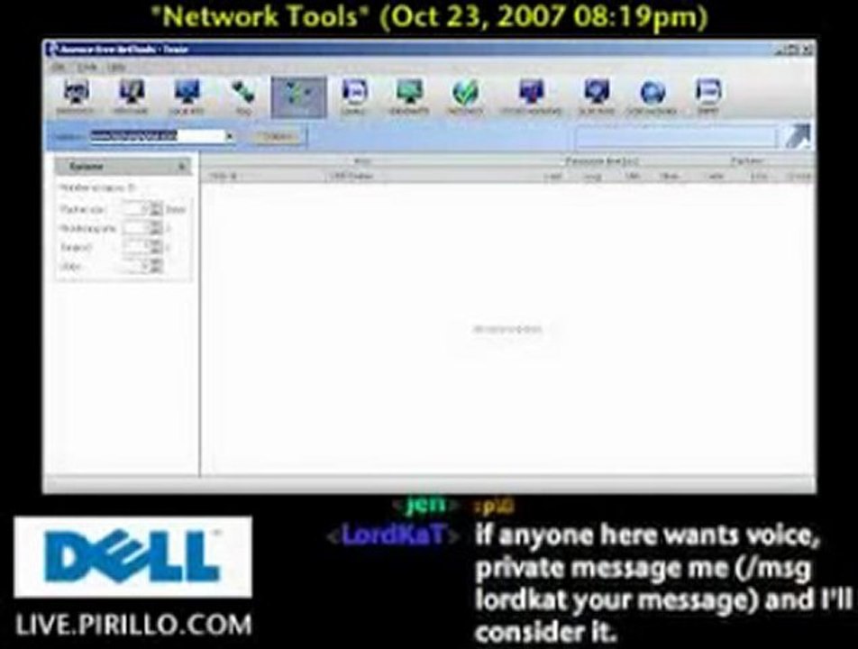 How to Troubleshoot your Network