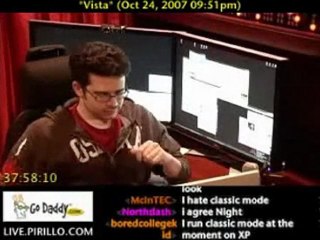 Windows Vista - Promises Delivered?