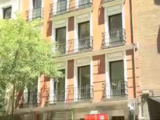 Gara dice que ETA y Gobierno pactaron el alto el fuego