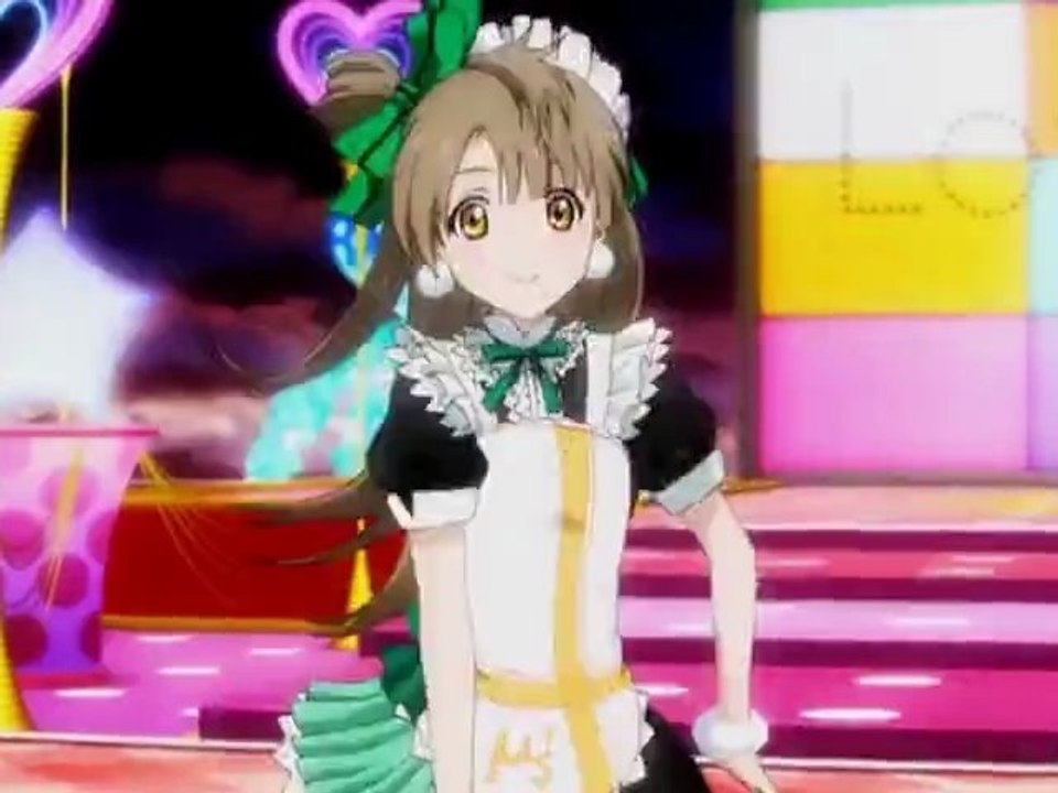 [Various] M.A.tsuri