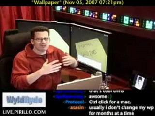 Changing Your Desktop Wallpaper is Easy!