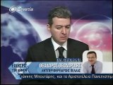 Ειδησεις των δημων 02-04-2012