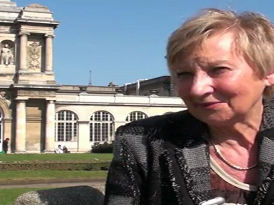 Yoland