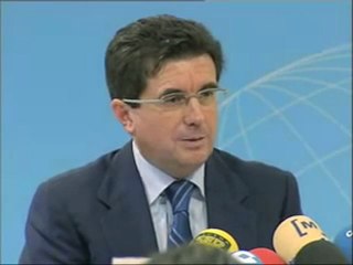 Jaume Matas abandona la política