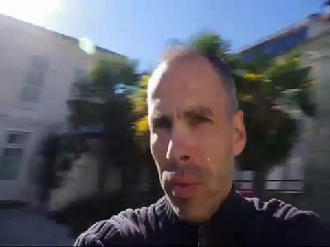 Mes sorties, mes amis sur La Rochelle