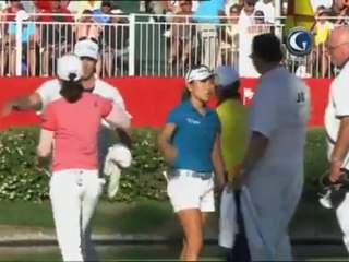 Bunu Güiza bile sokardı!