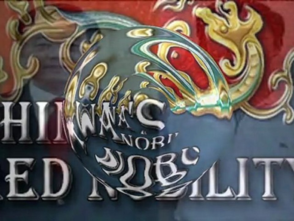 China Princelings Tuanpai Red Nobility Scat Turned to Impressive kith and kin Triumph Autobiography as Role Models and New World Order Status Quo of NeoCommunism