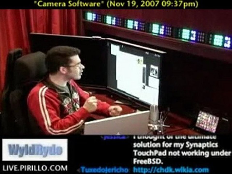 Free Digital Camera Software: Upgrade Your Canon