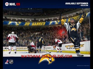 San Jose vs Dallas Live Match On 3rd April 2012