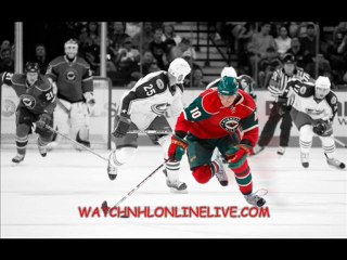 online NHL Match streaming