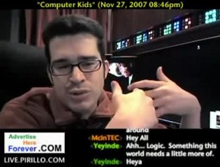 When Is the Right Age for Kids to Get a Computer? 🤔