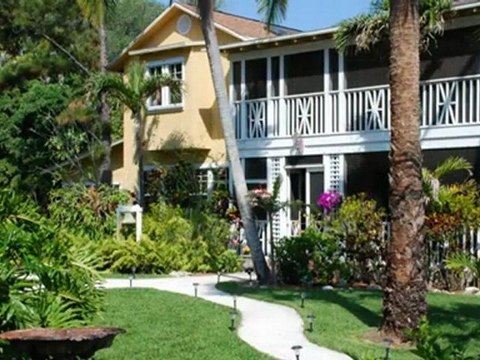 Drug Rehabilitation Centers | Drug Rehabilitation